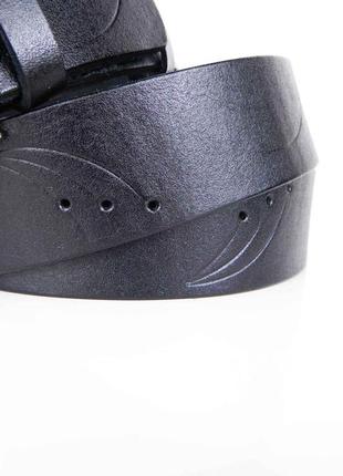 Belt "Adel"3 photo