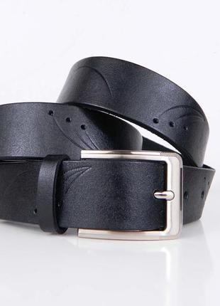 Belt "Adel"