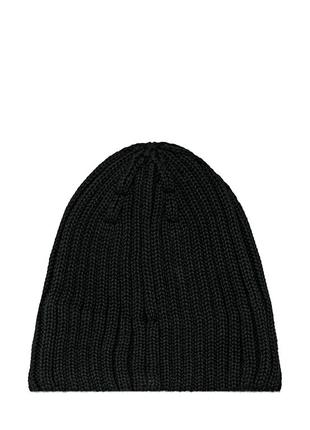 Men's hat DASTI Denali black3 photo