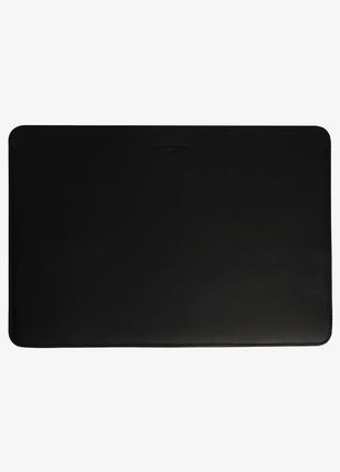 MacBook Pro/Air 13' Sleeve Black