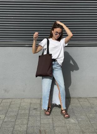 Shopper Classic bag9 photo
