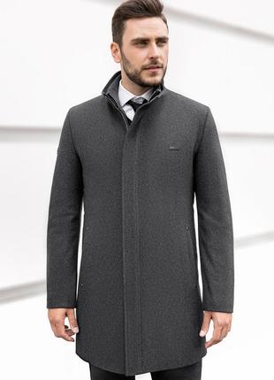 Men`s Coat Neo2 photo