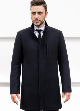 Men`s Coat Prado K-035