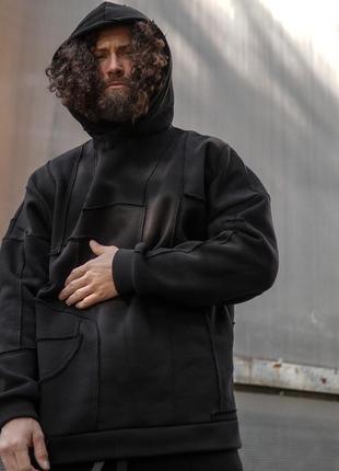 Hoodie Zero Waste ♻️3 photo