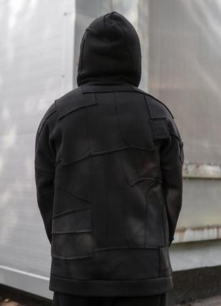 Hoodie Zero Waste ♻️5 photo