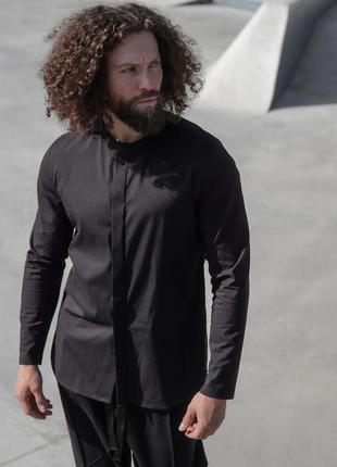 SHIRT NAZAR4 photo