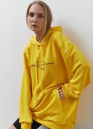 Hoodies/ Places of happy people5 photo