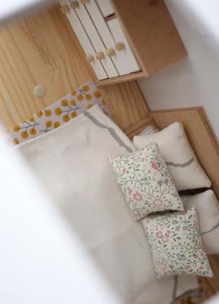 Commode3 photo