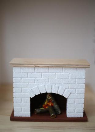 Fireplace1 photo