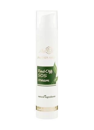 Red-Off SOS cream, 50 ml