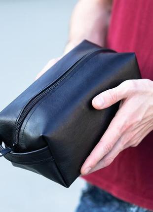 Cosmetic bag Synevyr Lucky2 photo