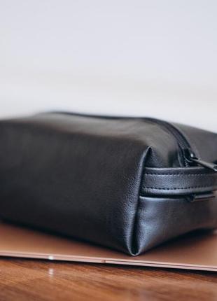 Cosmetic bag Synevyr Lucky4 photo