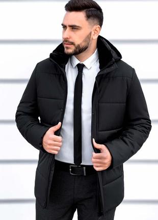 Men`s jacket Toronto B-092