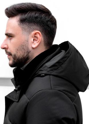 Men`s jacket Toronto6 photo