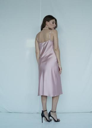 Sleep dress2 photo