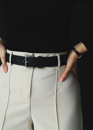 Fashion Belt For Woman