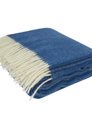 Blanket Cozy Blankets 100% New Zealand Wool