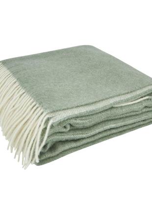 Blanket Cozy Blankets 100% New Zealand Wool