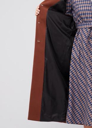 Henry4 photo