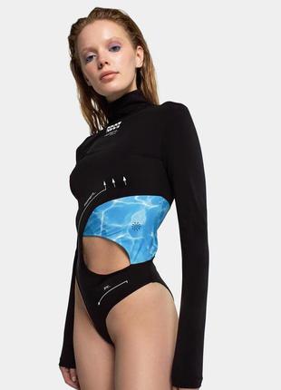 Body - 2201