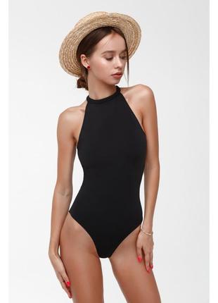 Swimsuit  one - piece Emma - S18210/1