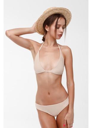 Bikini Bottoms brazilian Tria - S18204/4