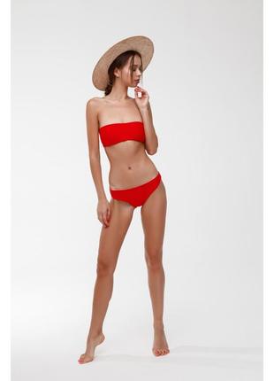 Bikini Bottoms Brazilian Tria - S18204/2