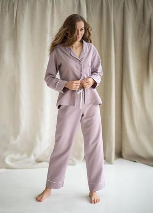 Woman's pyjama 552-20/00
