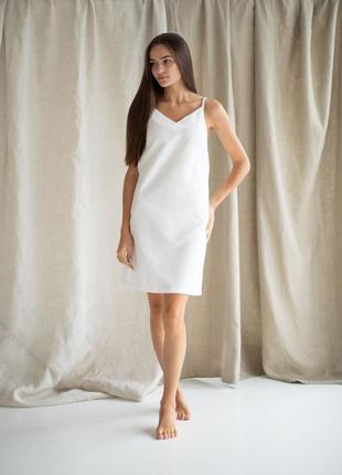 Woman's nightgown 556-20/001 photo