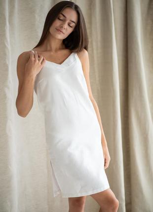 Woman's nightgown 556-20/004 photo