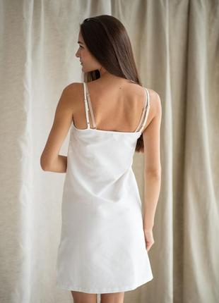 Woman's nightgown 556-20/007 photo