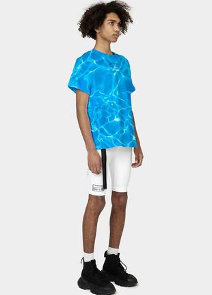 T-shirt - 22052 photo