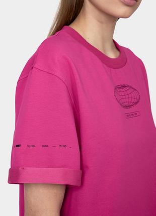 T-shirt - 22057 photo