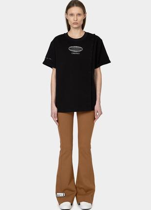 T-shirt - 2205
