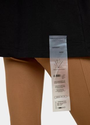 T-shirt - 22056 photo