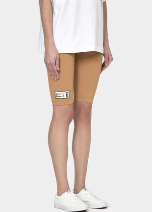 Shorts - 2206