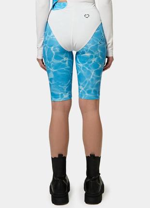 Shorts - 22063 photo