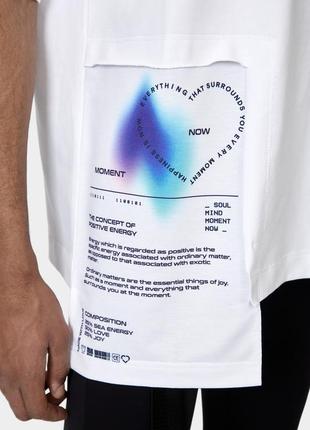 T-shirt - 22087 photo