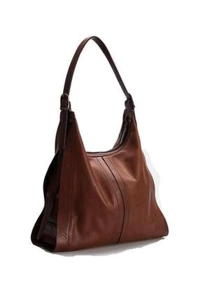 DoDo model. Leather Shoulder Bag Cross Body Bag Women