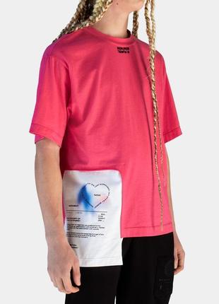 T-shirt - 22083 photo