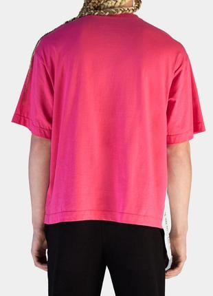 T-shirt - 22085 photo