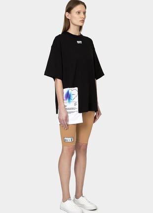 T-shirt - 22082 photo