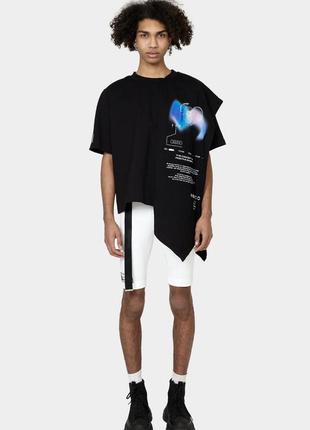 T-shirt - 2210