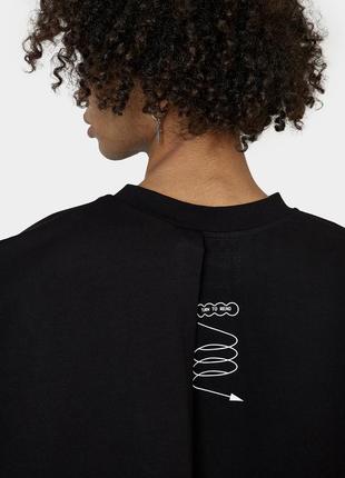 T-shirt - 22105 photo