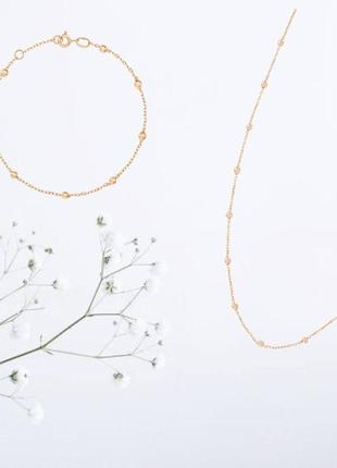 Necklace2 photo
