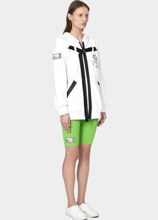 Jacket - 22142 photo