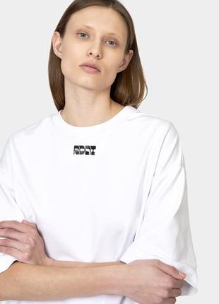 T-shirt - 22173 photo