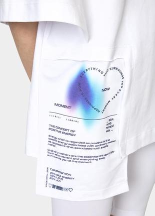 T-shirt - 22172 photo
