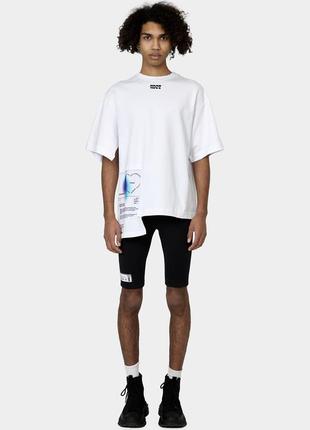 T-shirt - 2217