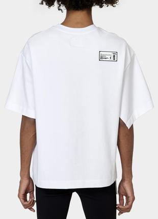 T-shirt - 22172 photo